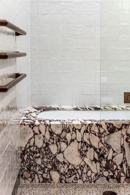 Clovelly Beachside Gem