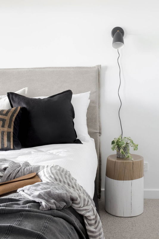 Lighthouse - stunning 5 BR beach house with pool