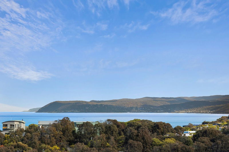 Fairhaven Panorama
