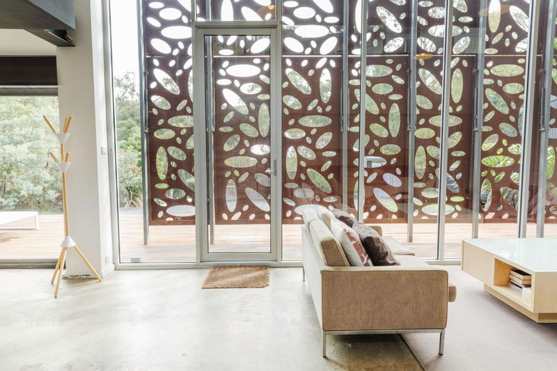 The Strand Great Ocean Road