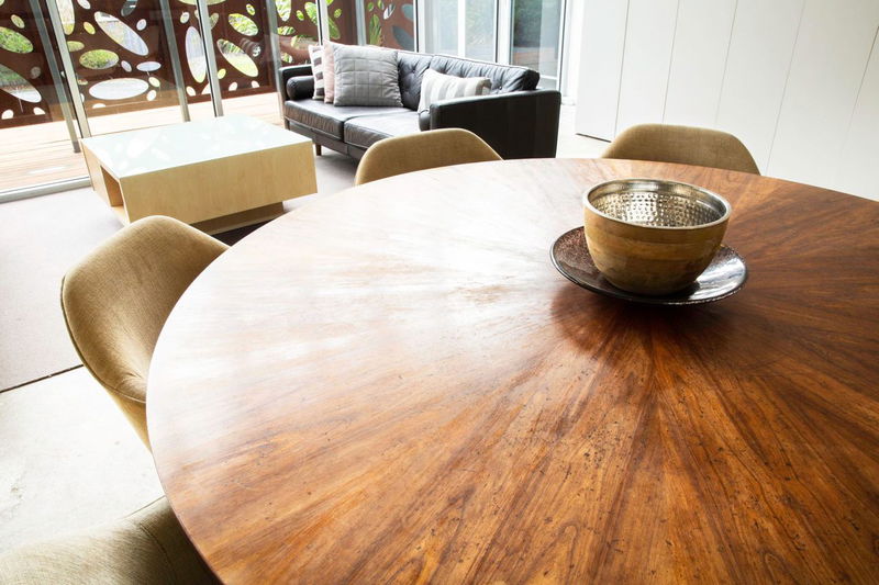 The Strand Great Ocean Road