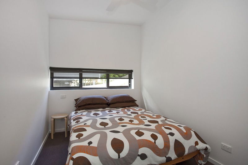 The Strand Great Ocean Road