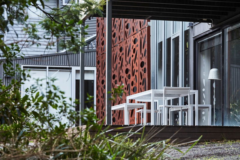 The Strand Great Ocean Road