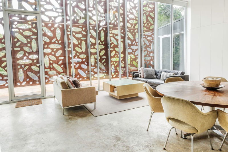 The Strand Great Ocean Road