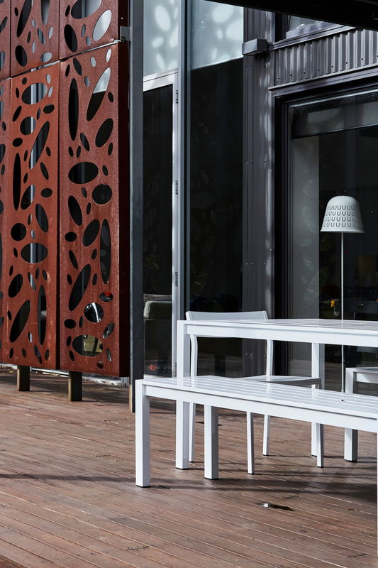 The Strand Great Ocean Road