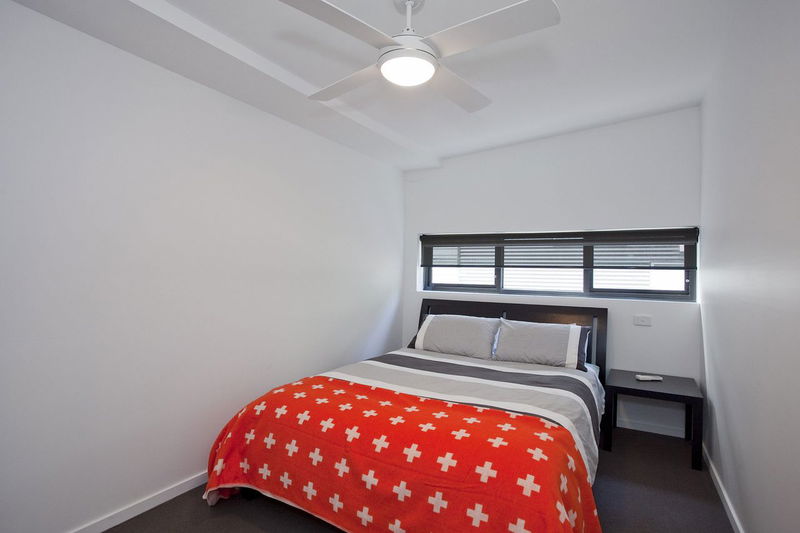 The Strand Great Ocean Road