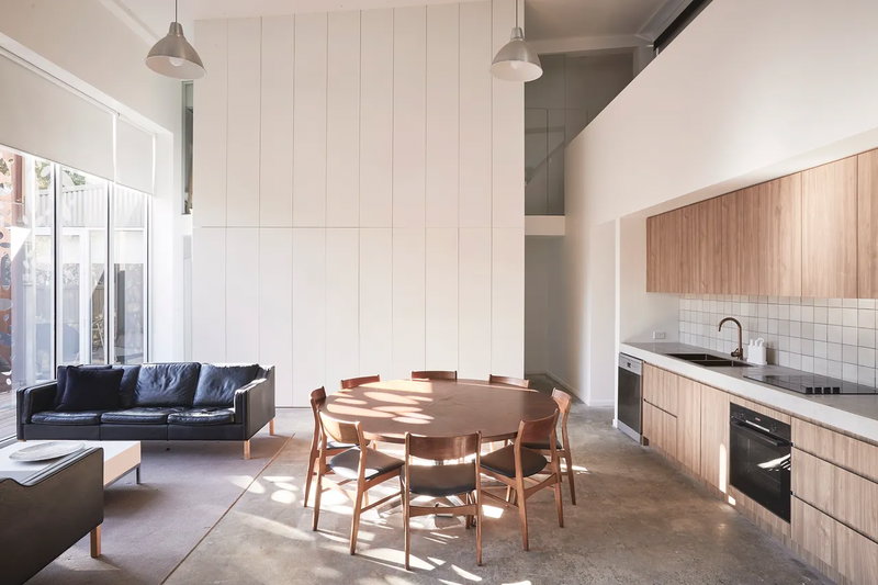 The Strand Great Ocean Road