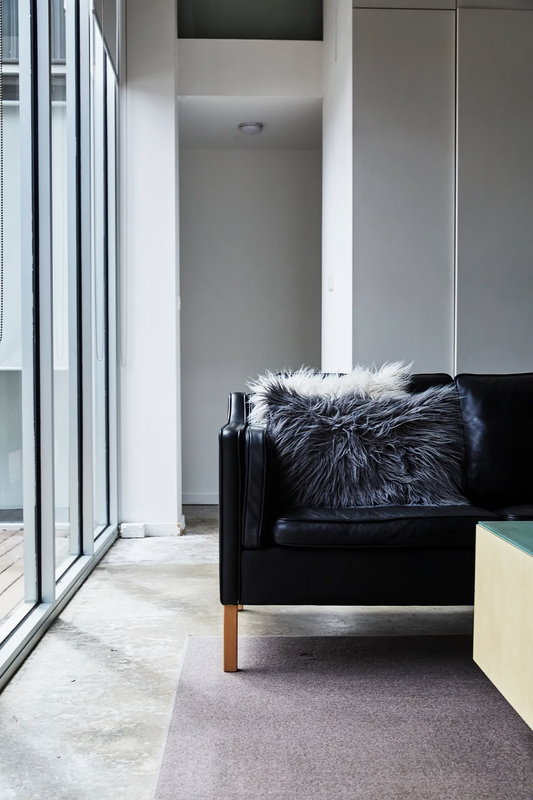 The Strand Great Ocean Road