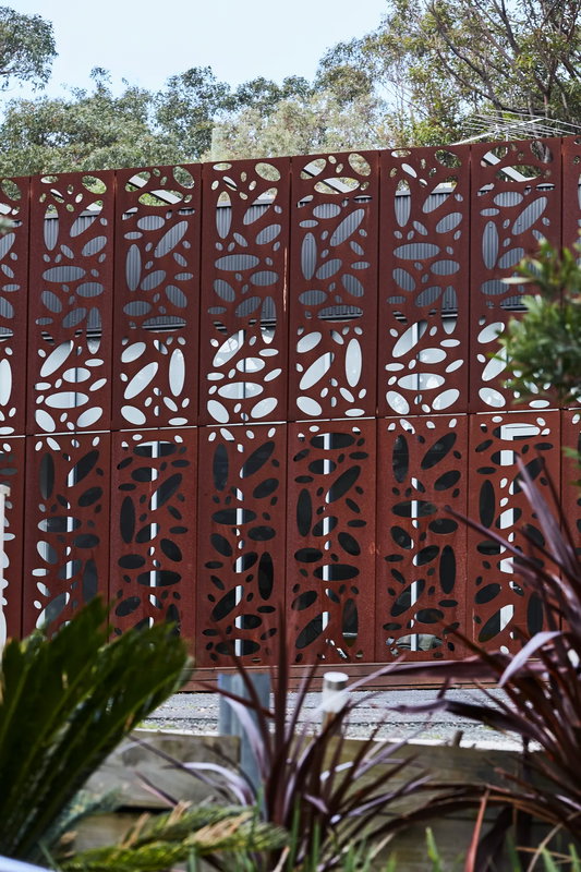 The Strand Great Ocean Road