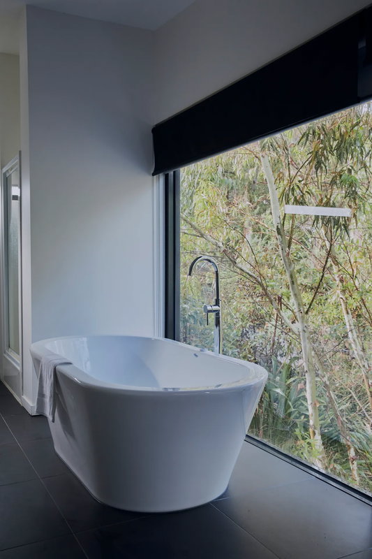 The Strand Great Ocean Road