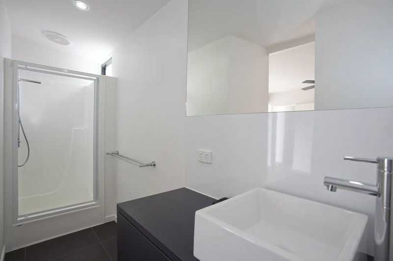 The Strand Great Ocean Road