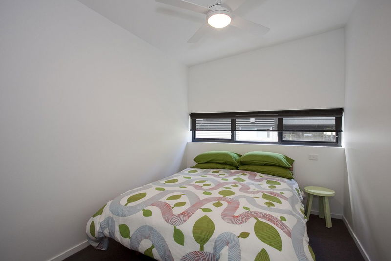 The Strand Great Ocean Road