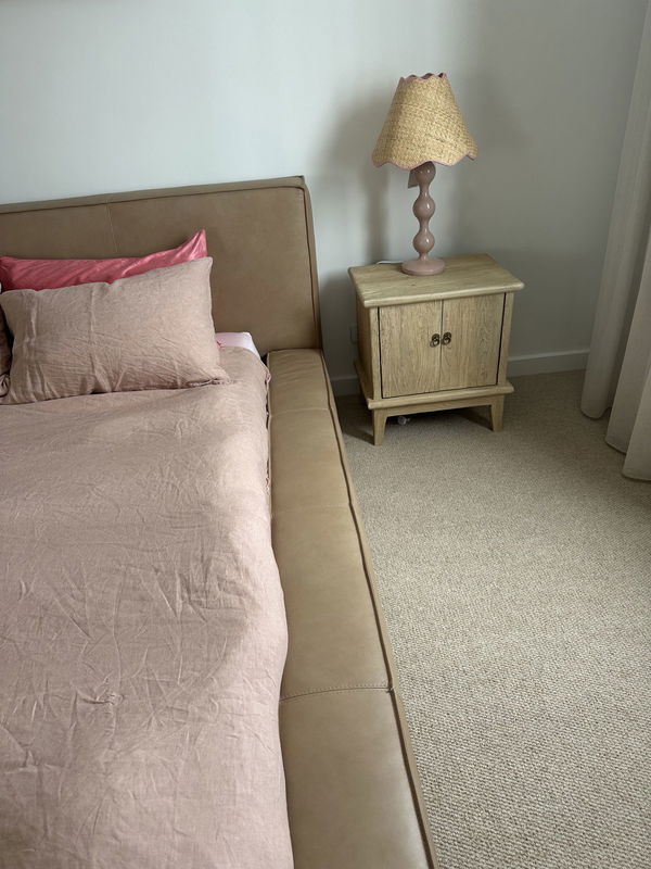 Burleigh Springs (Pool & Walk to the beach)