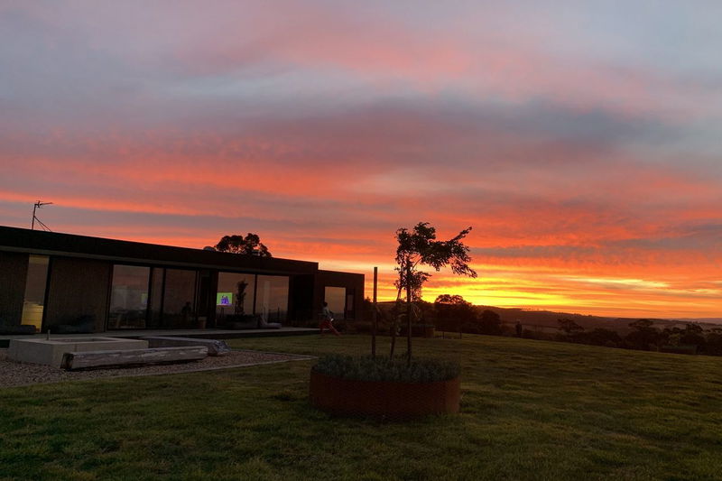 Saltbush Farm