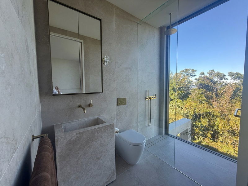 Amar - Panoramic Views