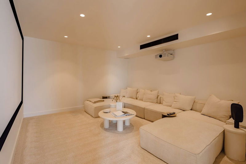 Amar - Panoramic Views