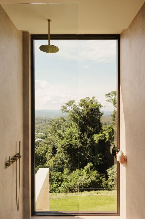 Amar - Panoramic Views