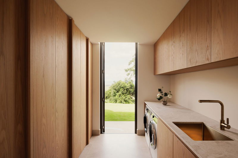 Amar - Panoramic Views