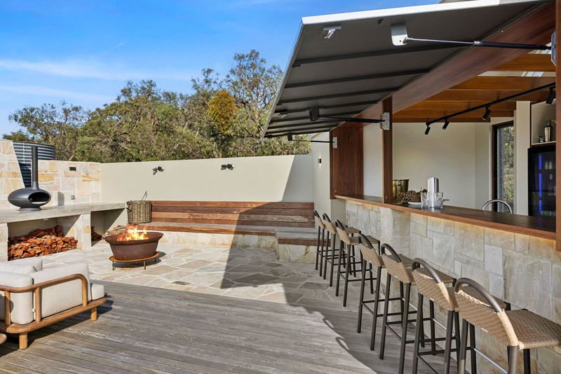 Narriyu – Where Escape Meets Adventure on the Surf Coast