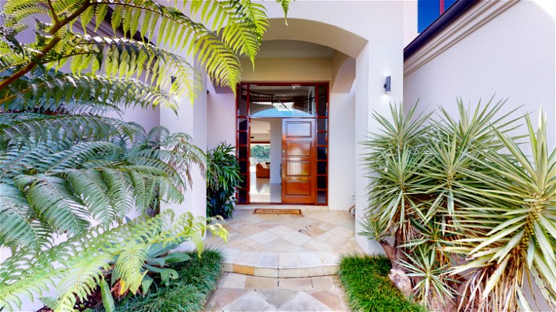 Lakeland Keys (heated pool)
