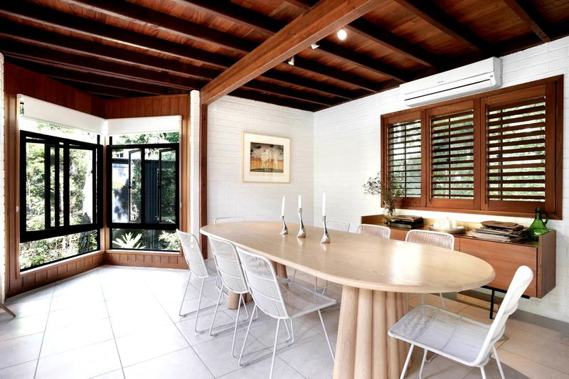 Mitti Noosa Heads