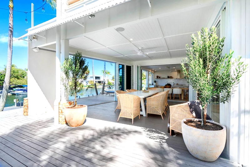 Noosa Noosaville