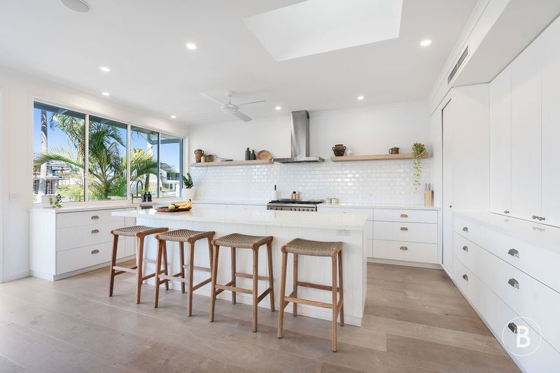 Noosa Noosaville