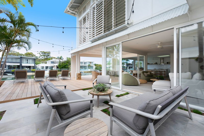 Noosa Noosaville