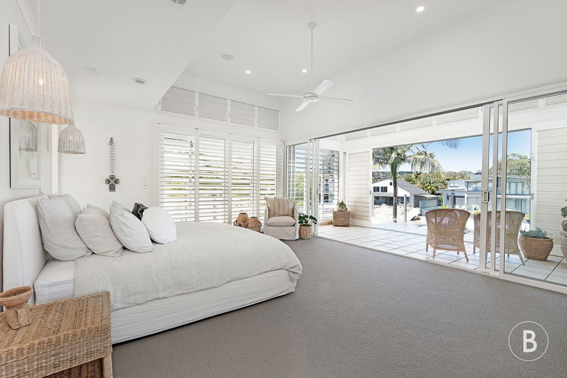 Noosa Noosaville