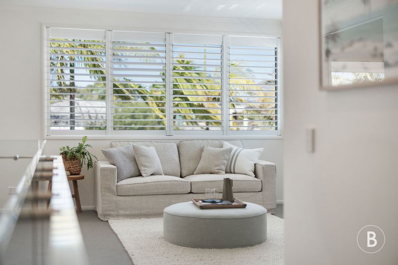 Noosa Noosaville