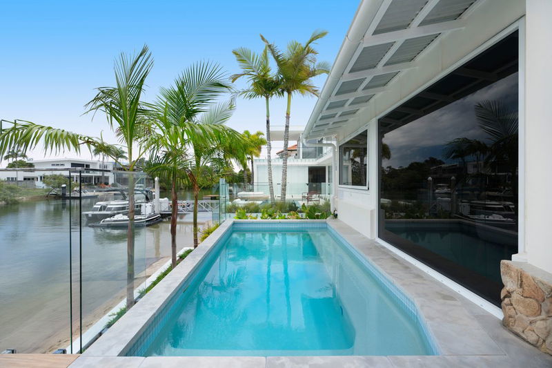 Noosa Noosaville