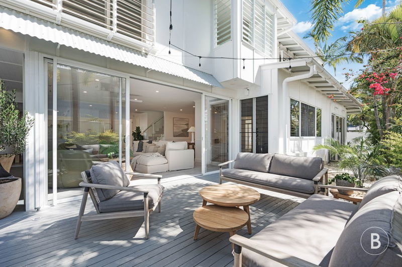 Noosa Noosaville