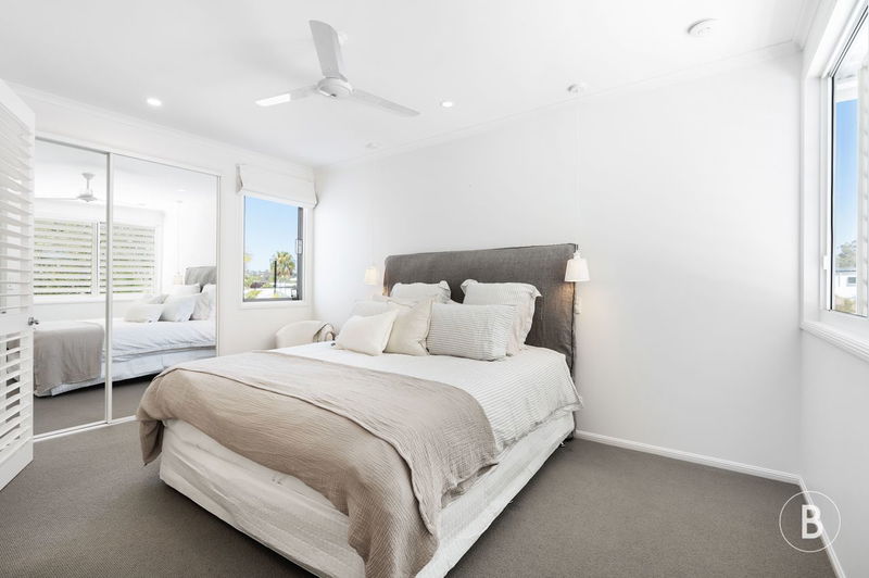 Noosa Noosaville