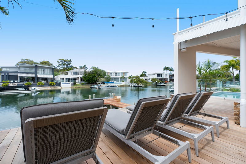 Noosa Noosaville