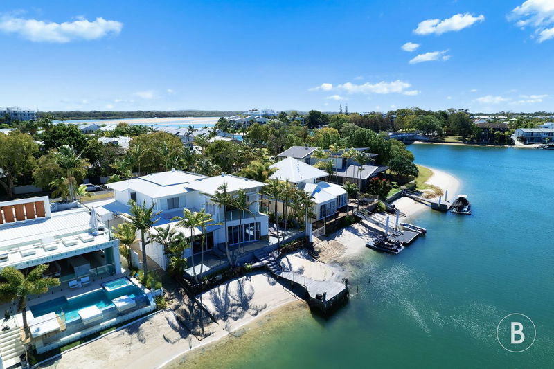Noosa Noosaville