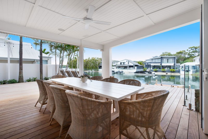 Noosa Noosaville
