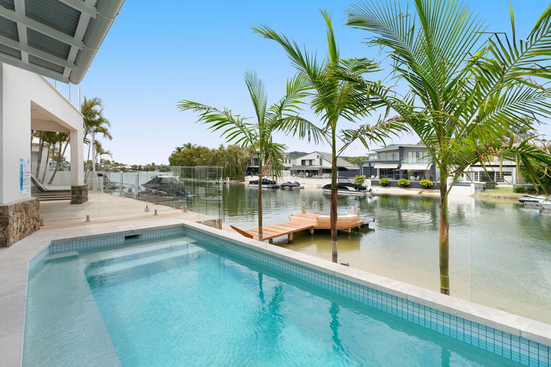Noosa Noosaville