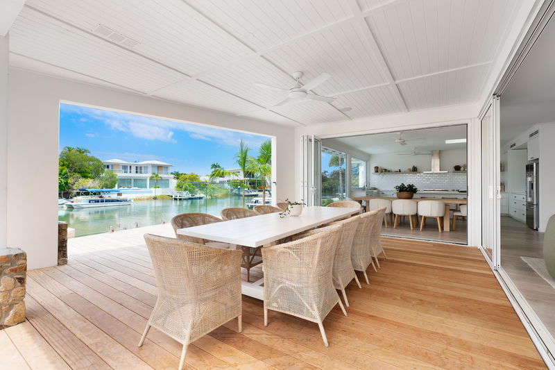 Noosa Noosaville