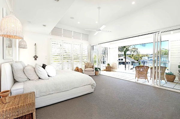 Noosa Noosaville
