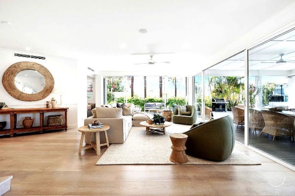 Noosa Noosaville