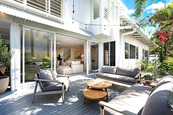 Noosa Noosaville