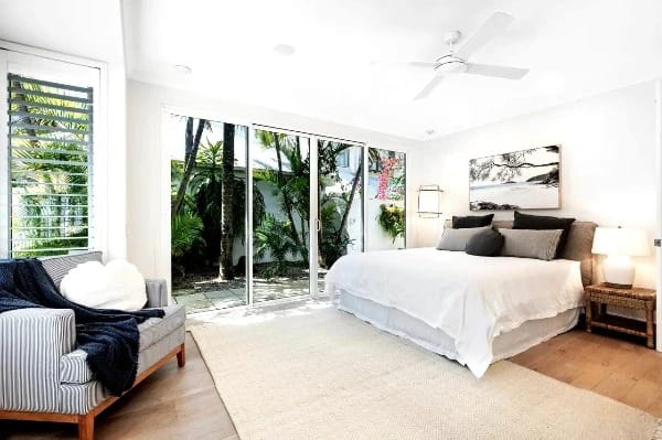 Noosa Noosaville