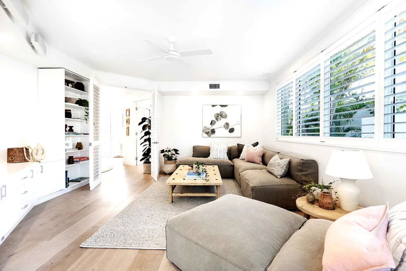 Noosa Noosaville