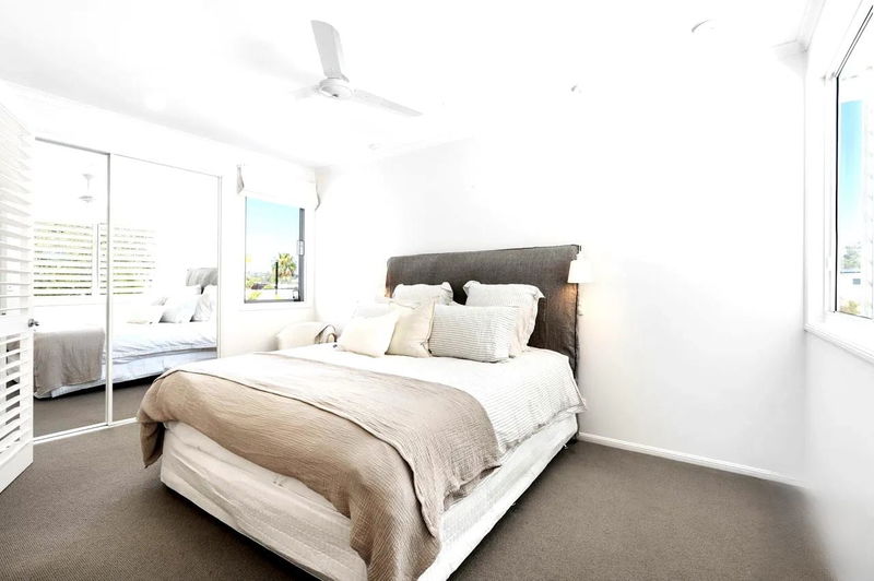 Noosa Noosaville