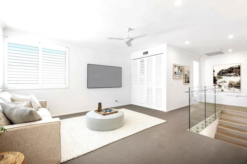 Noosa Noosaville