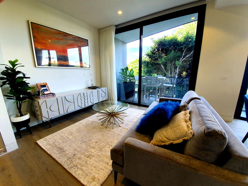 Toorak Luxe 03