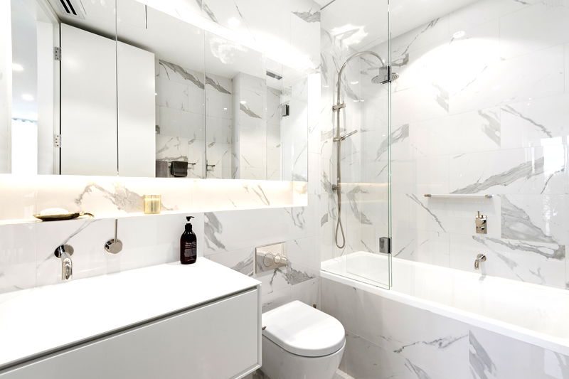 Toorak Luxe 03