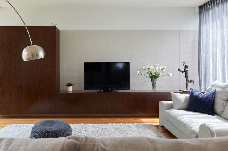 Elwood Beach House (Heated Pool)