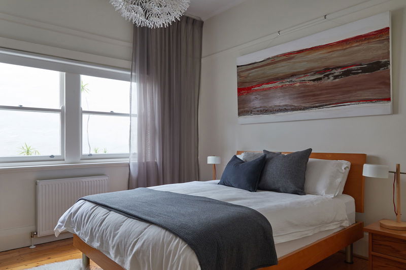 Elwood Beach House (Heated Pool)