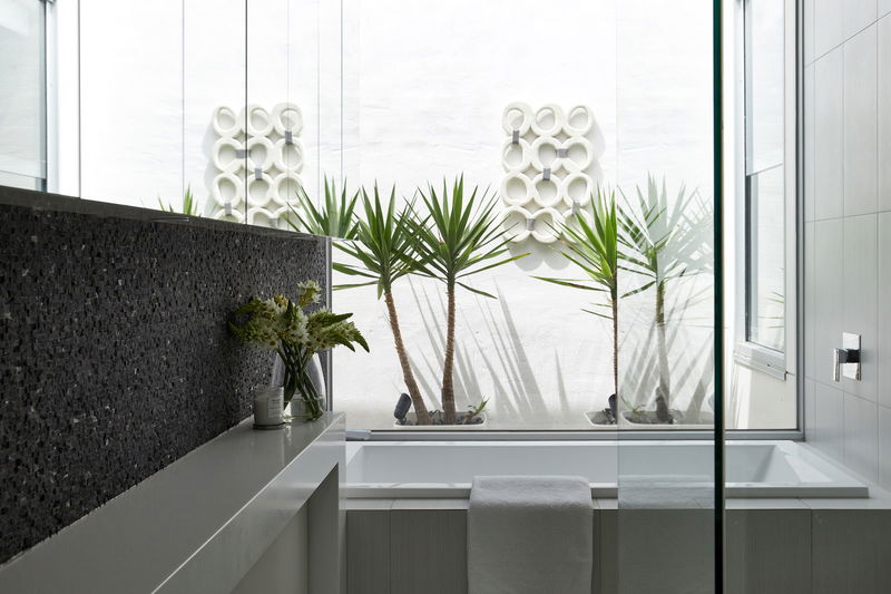 Elwood Beach House (Heated Pool)